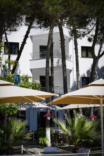Hotel Andi - image 14
