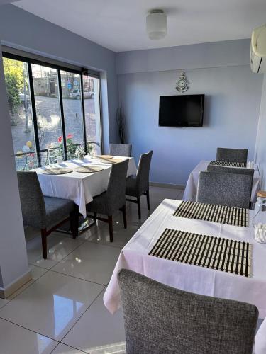Lonca Butik Hotel - image 2