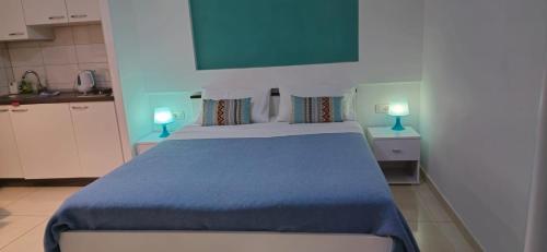 Apartments Svoboda, Split