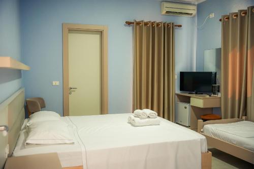 Hotel Andi - image 7