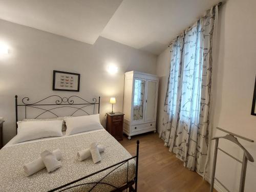 Little Palm apartment - image 7