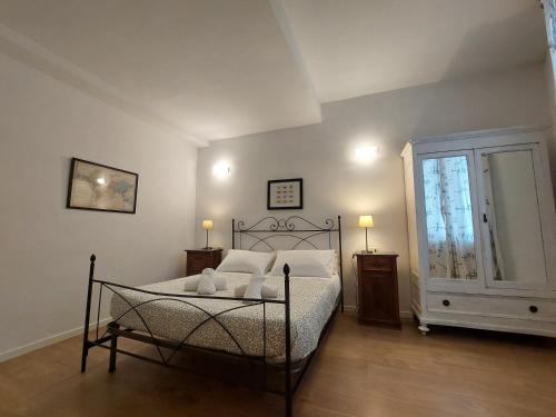 Little Palm apartment - image 2