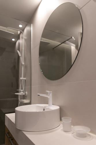 Evripidou Suites - image 14