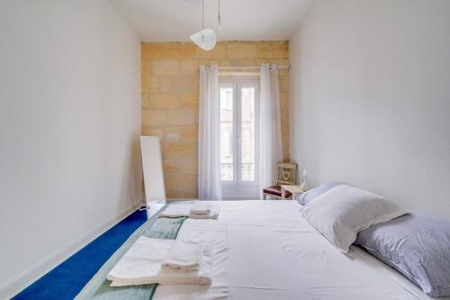 Bel appartement proche Victoire, Bordeaux (Foto 7)