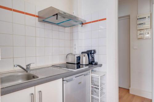 Bel appartement proche Victoire, Bordeaux (Foto 2)