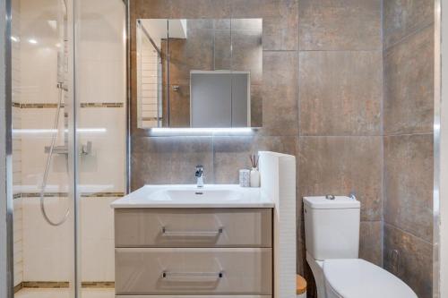 Bel appartement proche Victoire, Bordeaux (Foto 5)