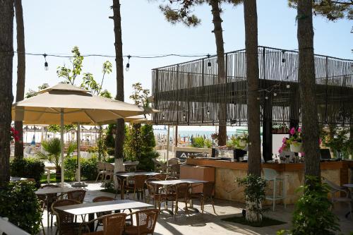 Hotel Andi - image 13
