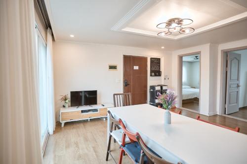 Artravel Hongdae Apartment, Soul (fotografie 10)
