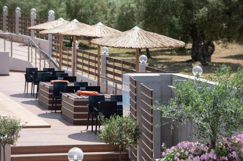 Hotel Simeon - image 10