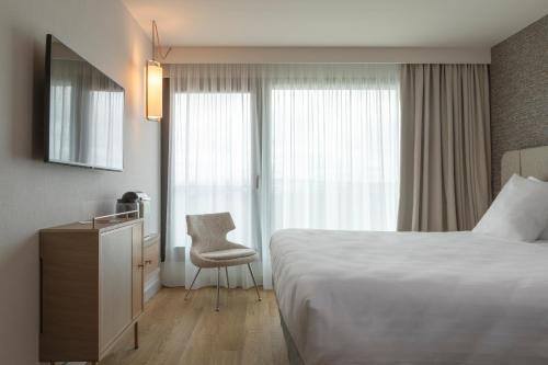 Oceania Saint Malo - image 2