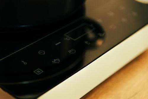 Calypso Resort Kavos