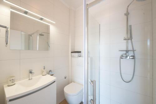 Klepac 4 - main image