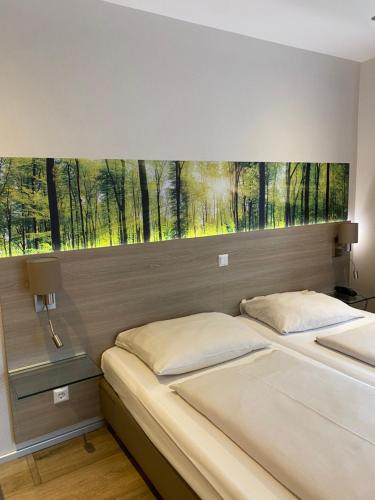 Hotel Scheid - image 14