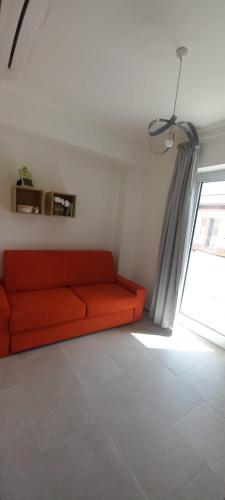 HZ bed & breakfast and apartments – Terme Vigliatore, WA