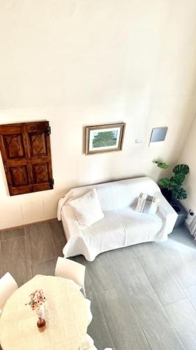 Duomo modern loft 100mt from Duomo and Lake