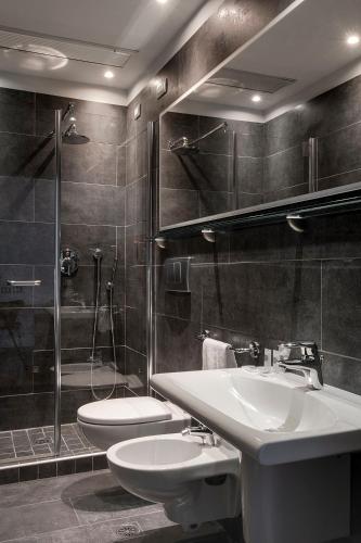 Hotel Verona - image 6