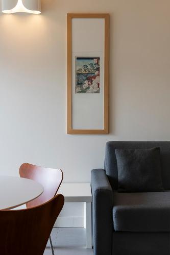 Hotel Verona - image 10