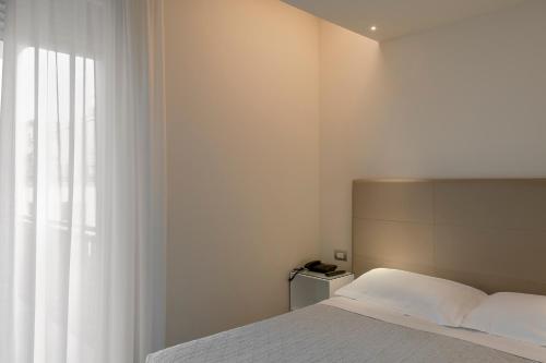 Hotel Verona - image 8