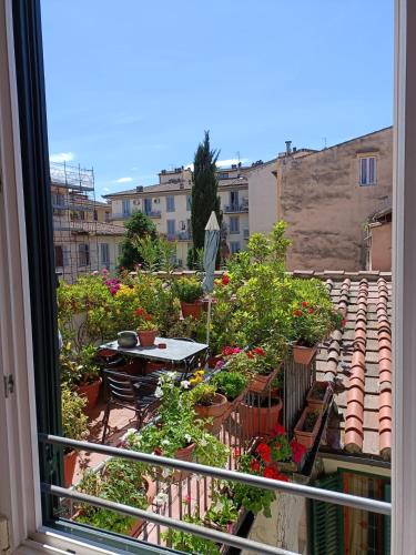 Locanda Della Musica - image 11