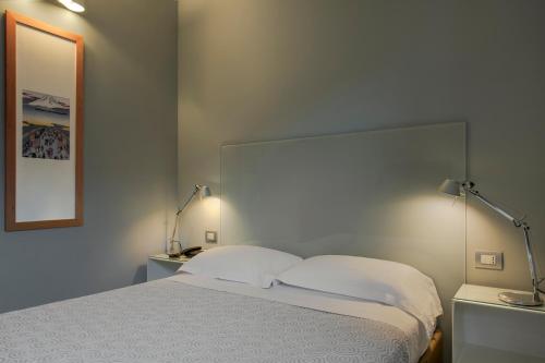 Hotel Verona - image 3