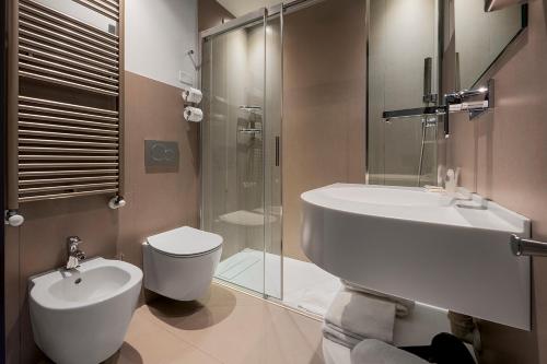 Double room, superior