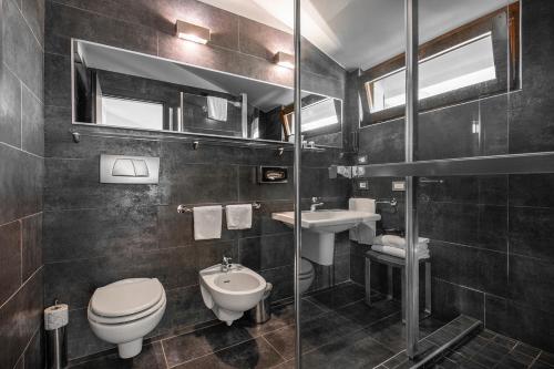 Hotel Verona - image 9