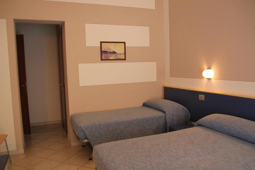 Albergo La Mimosa - image 8