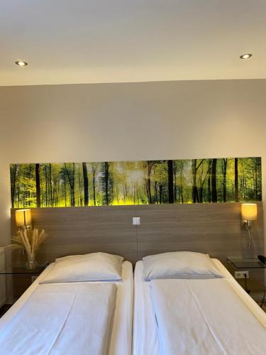 Hotel Scheid 3