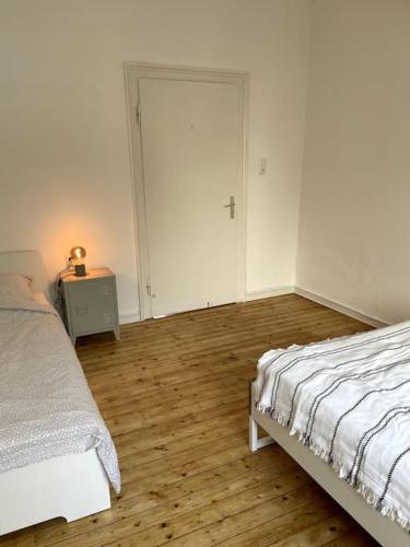 Gemütliches Apartment in der Nähe von Köln, Colonia (foto 9)