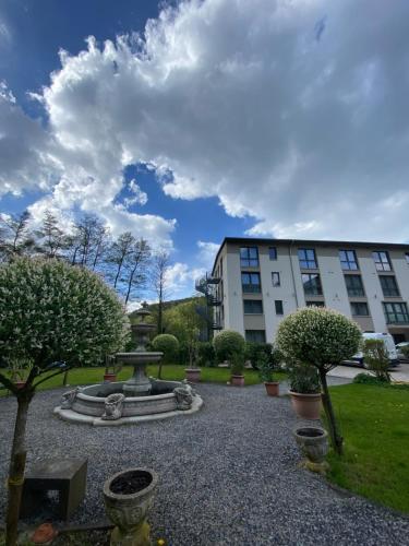 Hotel Scheid - image 4