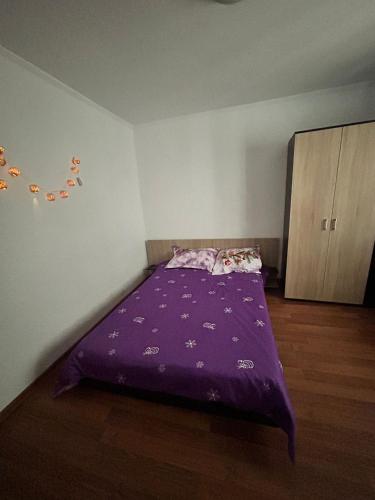 . Casa slatina