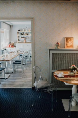 Hotel Dreieich in Langen (Hessen)