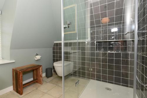 Apartment image 7