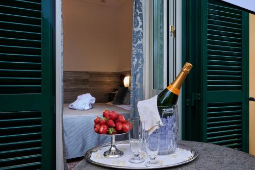 Hotel Farnese - image 6