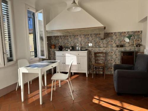Locanda Della Musica - image 10