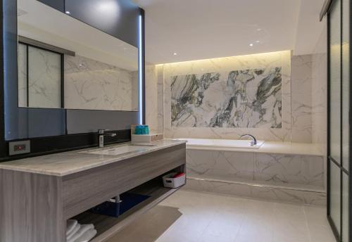 里萊行旅 - Lilai Motel 里萊行旅 - Lilai Motel