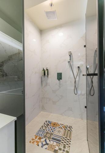 里萊行旅 - Lilai Motel 里萊行旅 - Lilai Motel