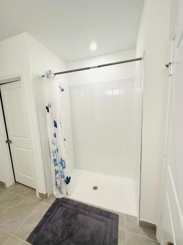 Beautiful Brand new 3bedroom home in Port Saint Lucie, USA