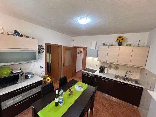 Apartments Bruni 2