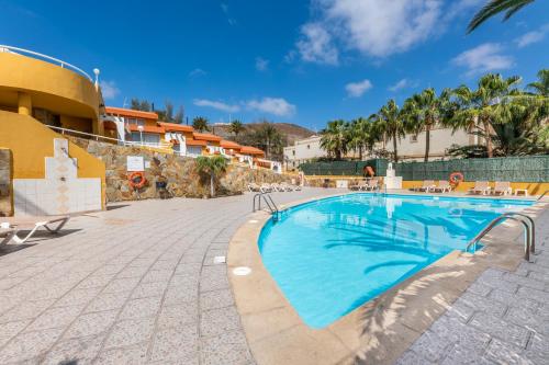 Punta Marina - image 13