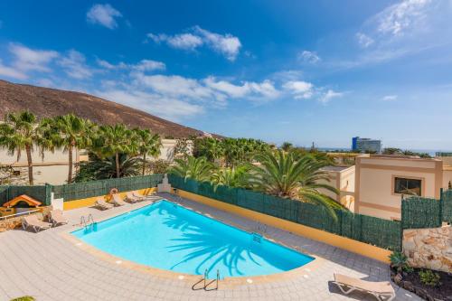 Punta Marina - image 2