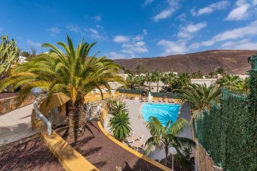 Punta Marina - image 11