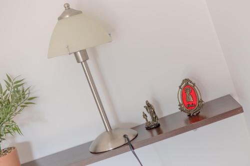 Apartament GUCIO Dziwnów 200m do plaży