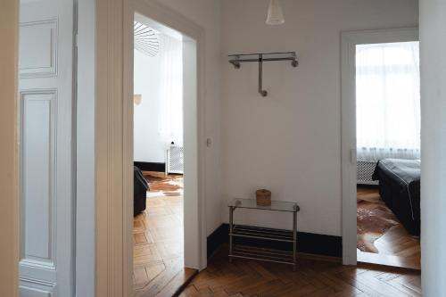 Historical Luxury Homes - Stadtvilla mit Jacuzzi und Garten