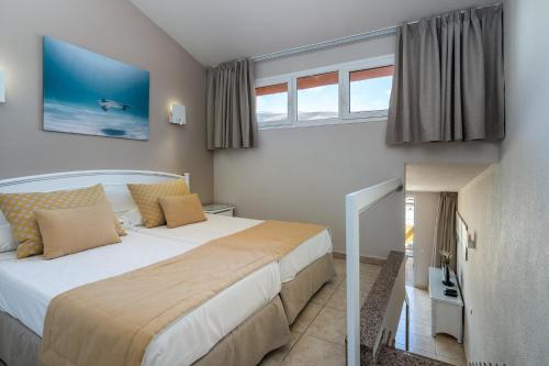 Punta Marina - image 4