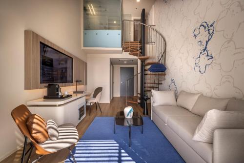 Valamar Lacroma Dubrovnik - image 10