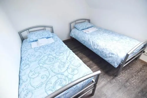 Work and Stay Apartments Troisdorf in Troisdorf, Deutschland