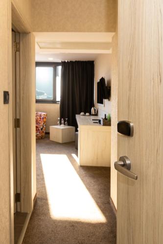 Grand Hotel Riga - image 6