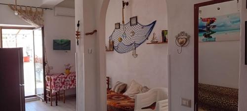 2 bedrooms, 3 beds