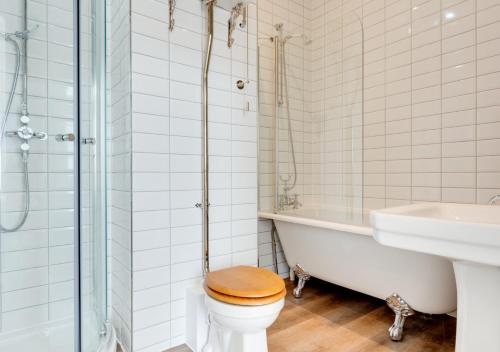 Picture of 4 Burlington Place